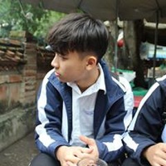 Tuan Anh