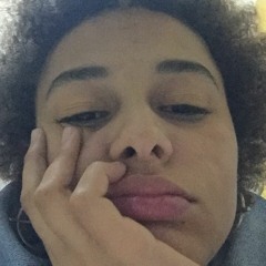 Salma Baccar
