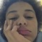 Salma Baccar