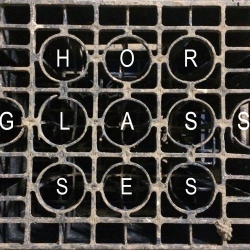 Glass Horses’s avatar