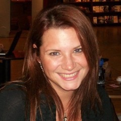 CarrieJean