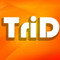 TriDzhikS