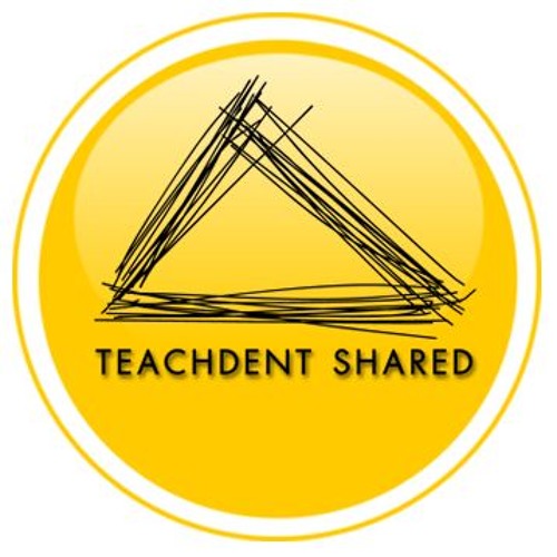 TEACHDENT SHARED’s avatar