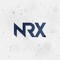 NRX
