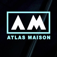 Atlas Maison