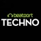 Beatport Techno