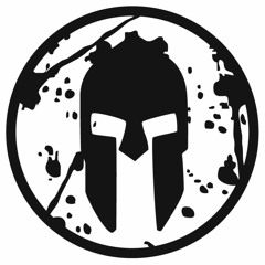 Mahdi