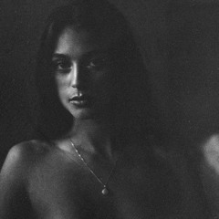 JonathanReggieBaron