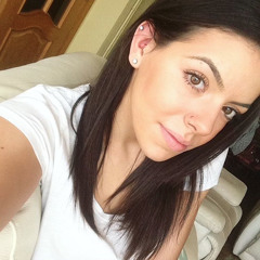 alicia martinez