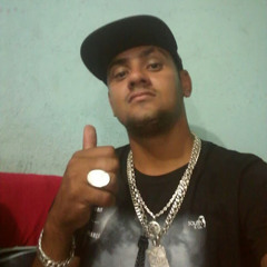 Leonardo Conceição