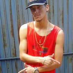 owydamutyd
