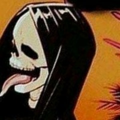 The Binding of Isaac Antibirth OST (Flagbearer) Bonus Track by Mudeth