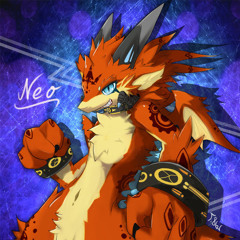 Neo Pelt