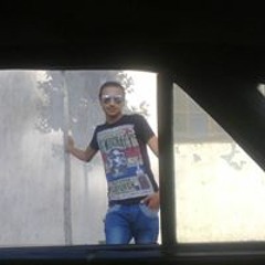مصطفي رفعت