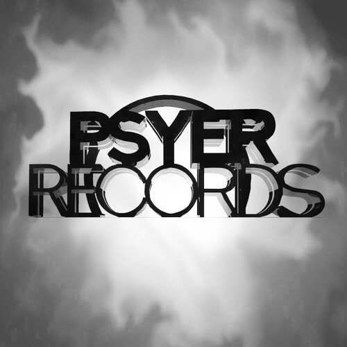 Psyer Records’s avatar