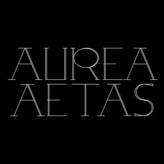 Aurea Aetas