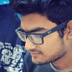 Hamza Bhatti