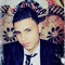 Ahmed Hagag