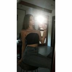 Natalka
