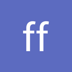 ff fhh