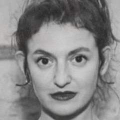 MARINA POZNER