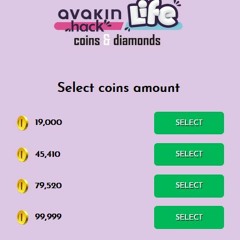 avakin life hack free avacoins without human verification