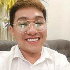 Nguyễn Sơn