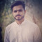 badar faran