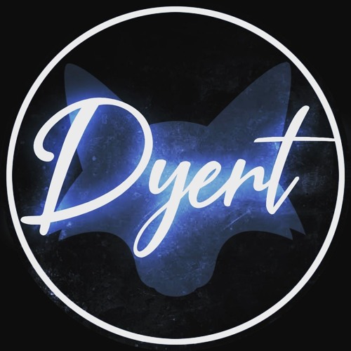 Dyert’s avatar