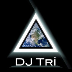 Dj Tri