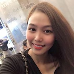 Trang Nguyễn