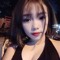 Nguyễn Vân Anh