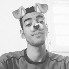 RealOmar72