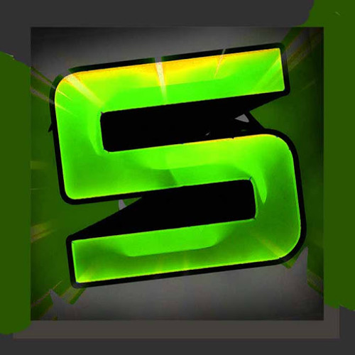 Novedades: Todos los géneros musicales