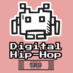 Digital Hip Hop