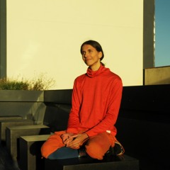 Daniil Glebov