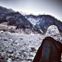 aiman