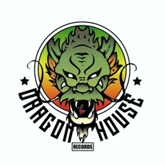 DRAGON HOUSE RECORDS