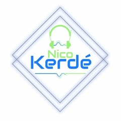 BREAK  - (In progress)