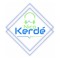 Nico Kerdé