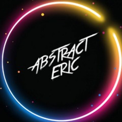 Abstract Eric Instrumentals