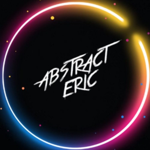Abstract Eric Instrumentals’s avatar