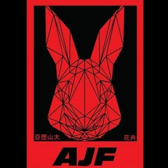 AJF_Oficial