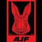 AJF_Oficial