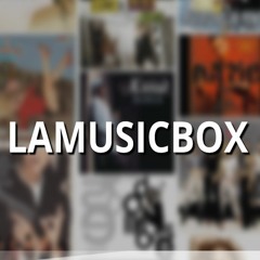 LAMusicBox