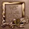 User 200621764