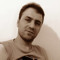 user719901073