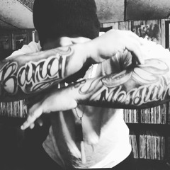 Bang Messiah