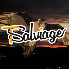 Tsalviage
