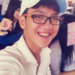 AshtonRobbieCage1986